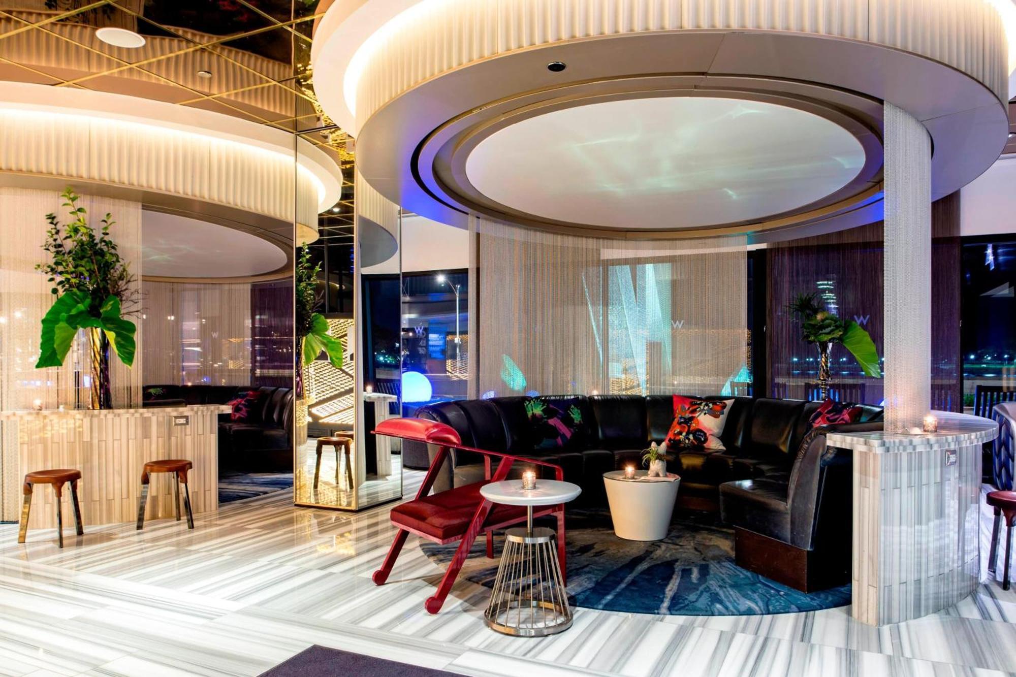 The Wade 4* Chicago